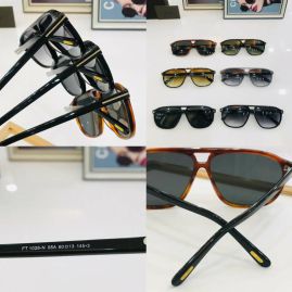 Picture of Tom Ford Sunglasses _SKUfw52407432fw